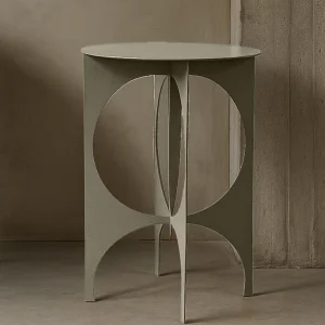variant