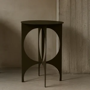 variant