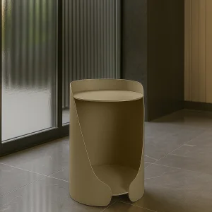 variant
