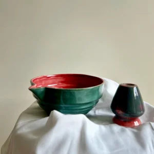 variant