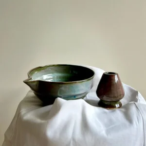 variant
