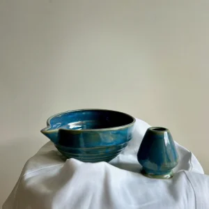 variant