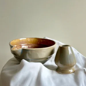 variant