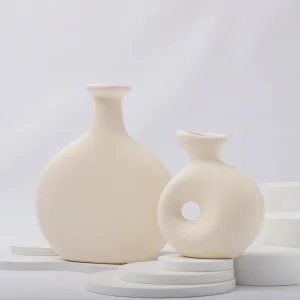 variant