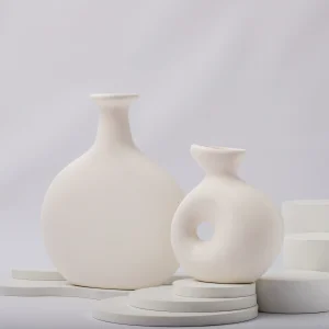 variant