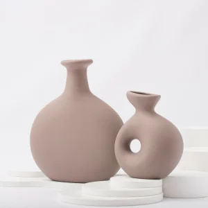 variant