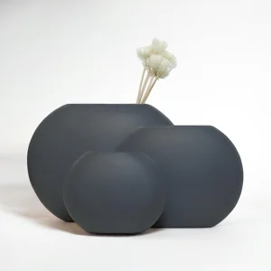 variant