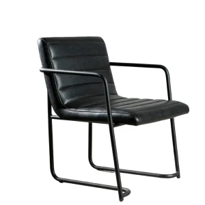 variant
