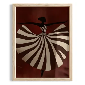 variant