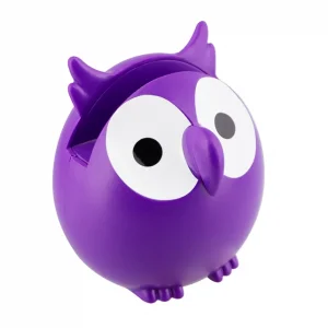 variant