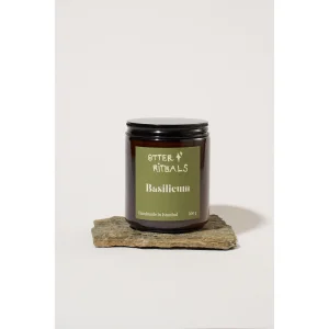 Basilicum 200 Ml Mum