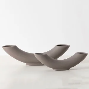variant