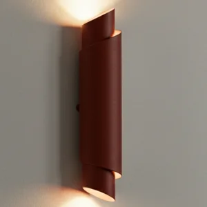 variant
