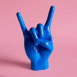 variant