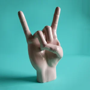 variant
