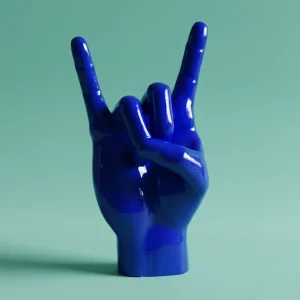 variant