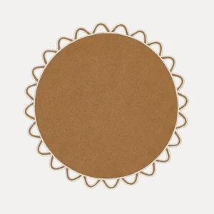 variant