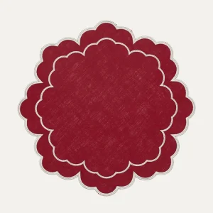 variant