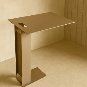 variant