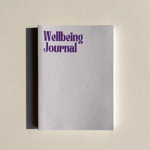 variant