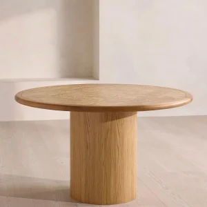 variant