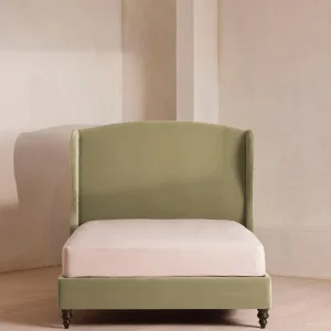 variant