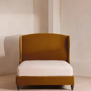 variant