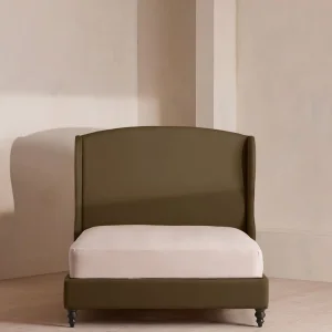 variant