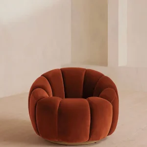 variant