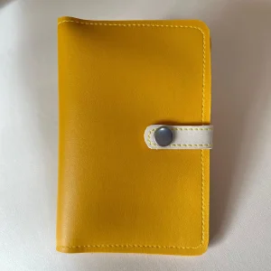 variant