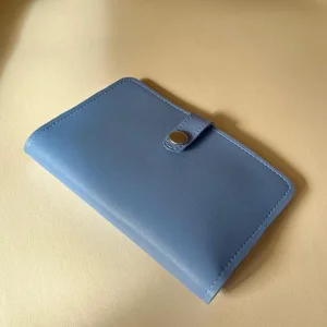 variant