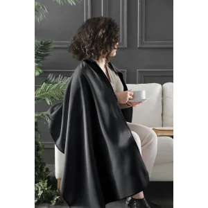 variant