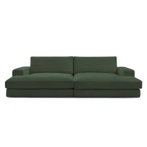 variant