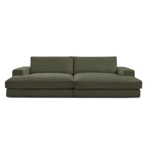 variant