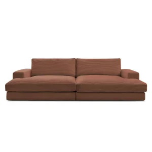 variant