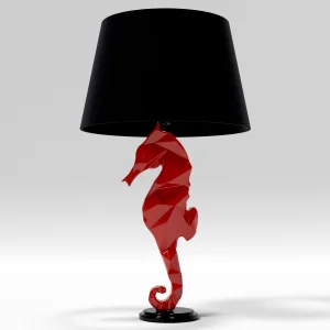 variant