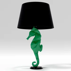 variant