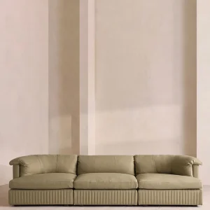 variant