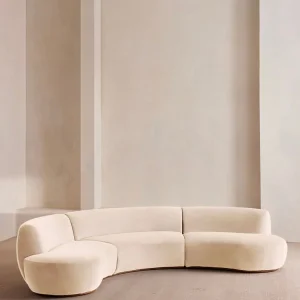 variant