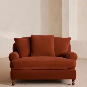 variant