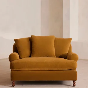 variant