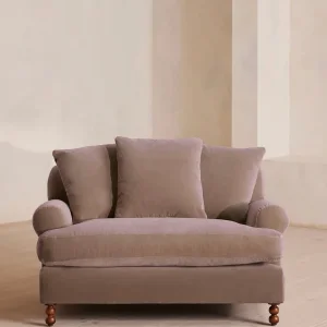 variant