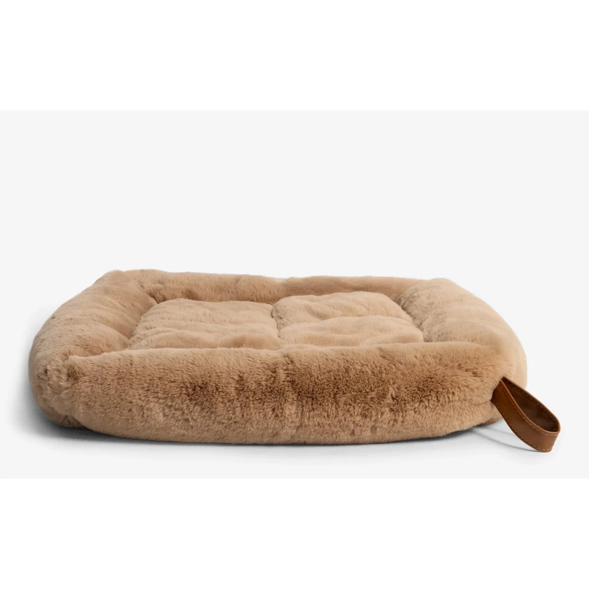 Beddo Köpek Yatağı image 1