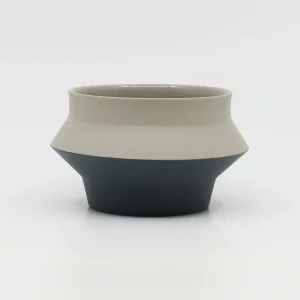 variant