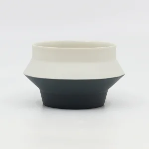 variant