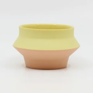 variant