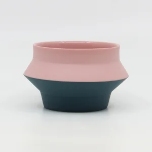 variant