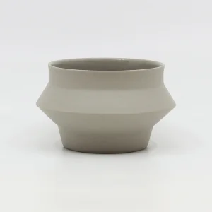 variant