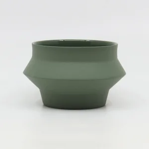 variant