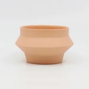 variant
